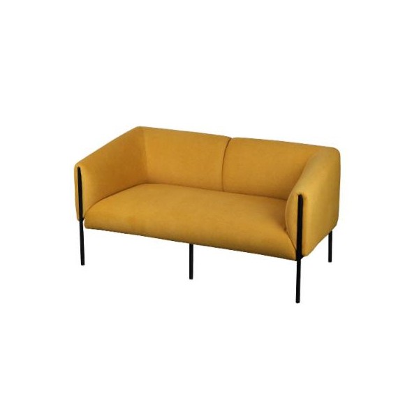 KOFUS-SOFA 24-82